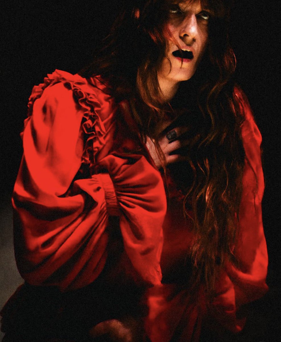 𝒓𝒂𝒒𝒖𝒆𝒍🪉 tweet media