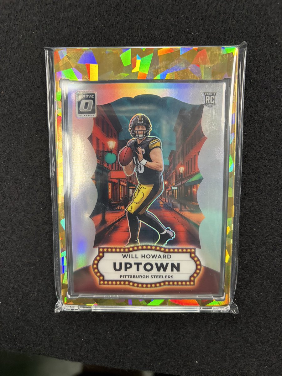RS Sports Cards tweet media