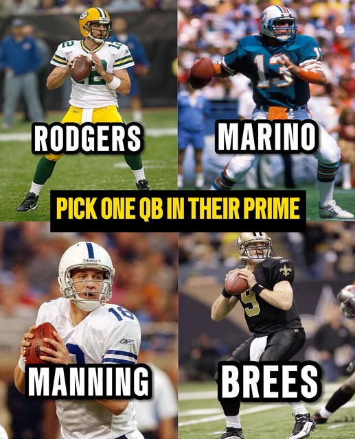 Football’s Greatest Moments tweet media