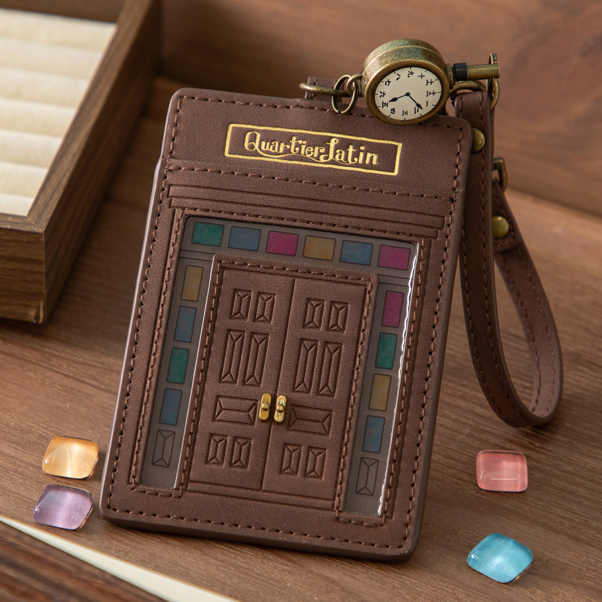 ジブリがいっぱい どんぐり共和国そらのうえ店（オンラインショップ） tweet media