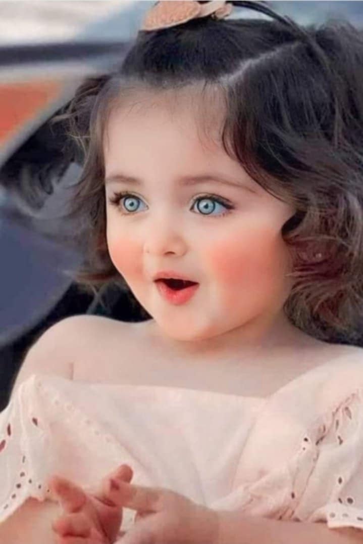 💜ام عبد الرحمن 💜 tweet media