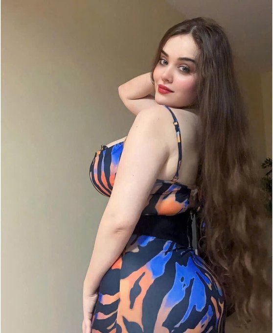 Joshua Nelson tweet media