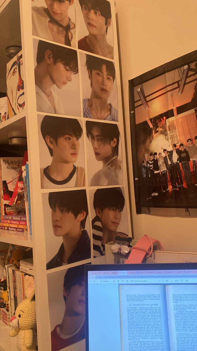 cheol aegi tweet media