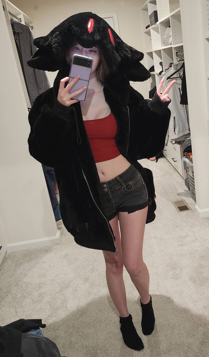 Larxa 😈🦊 | REBRAND 🧪 TBA tweet media