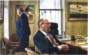 aarondeeznuts26's tweet image. Classic…. And very little has changed since this sad photo was taken  #mtpol #mtnews #iykyk