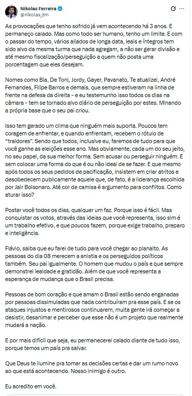 Junior Japa tweet media