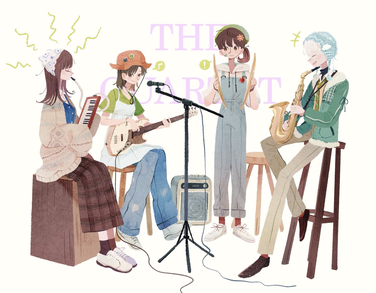 AspirinMarble ☁️🌸 tweet media