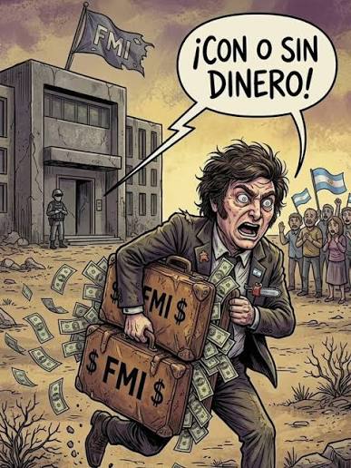 joshep_armenio's tweet image. #Default #Ladris
#MalvinasArgentina