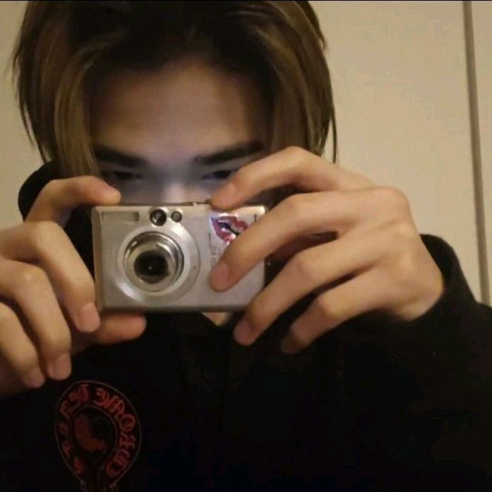 ˖ ⋆.˚ 𝙰𝚞𝚛𝚞_𝘌𝘕𝘏𝘠𝘗𝘌𝘕 𝘐𝘚 7🦇 tweet media