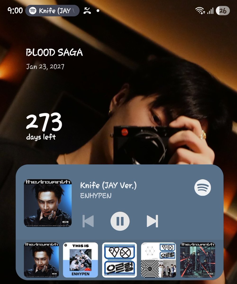 LUCKY JAYPRIL Fei 🐈‍⬛😼🐈🐏🐥🐆 tweet media