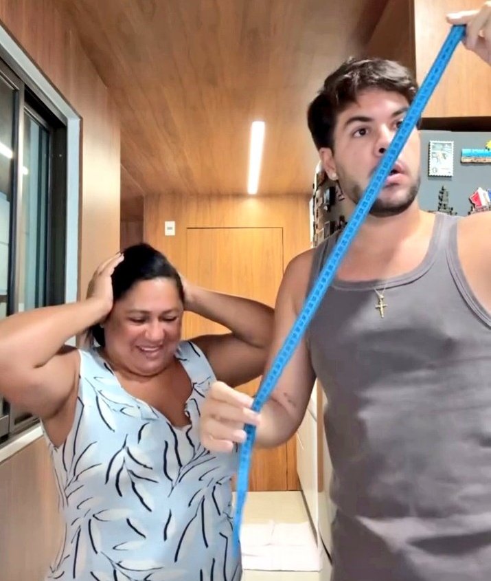 Dayane Souza🤍🤍🎮 tweet media