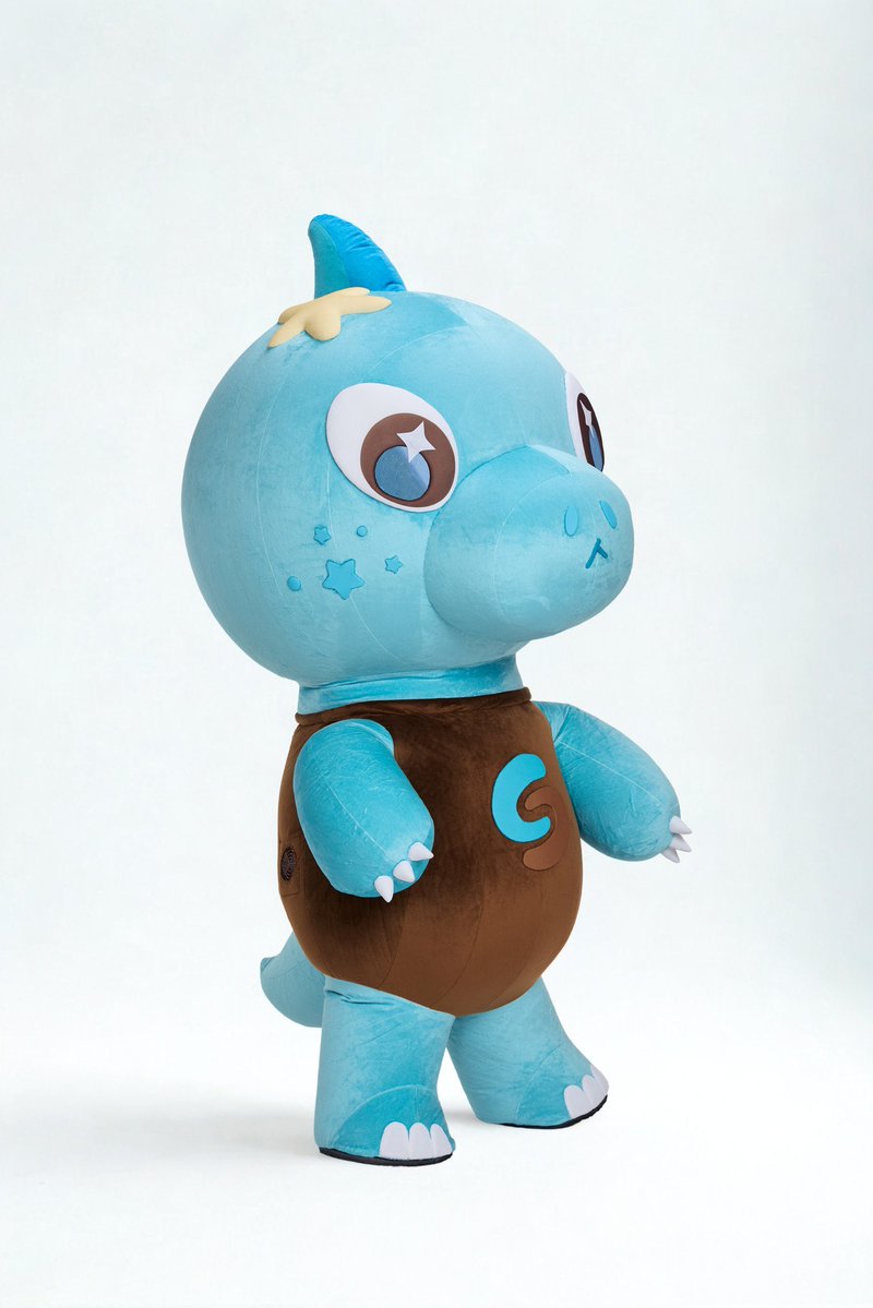 lJdfan_✨🎀🥑🌻 HTSMC {🐶🐻‍❄️} tweet media