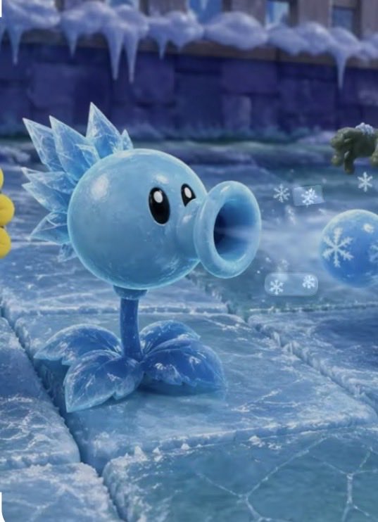 lJdfan_✨🎀🥑🌻 HTSMC {🐶🐻‍❄️} tweet media