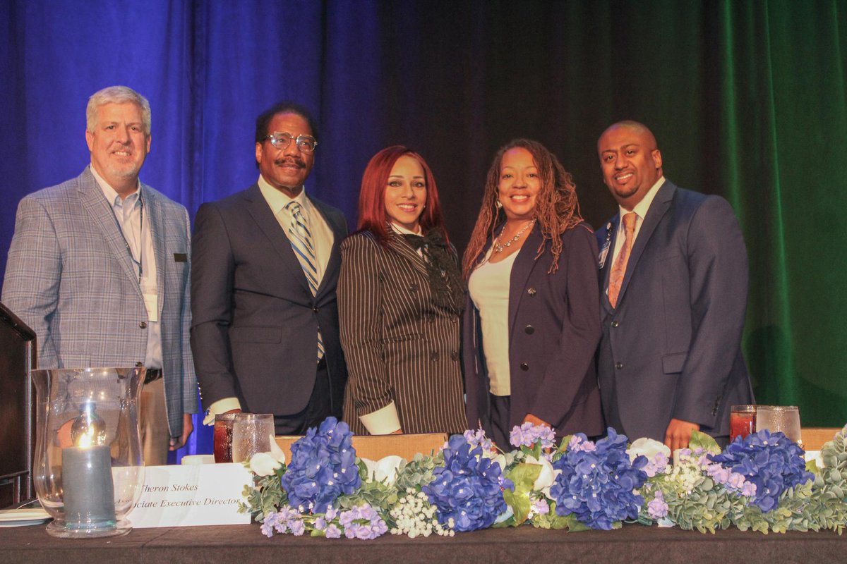 Alabama Education Association tweet media