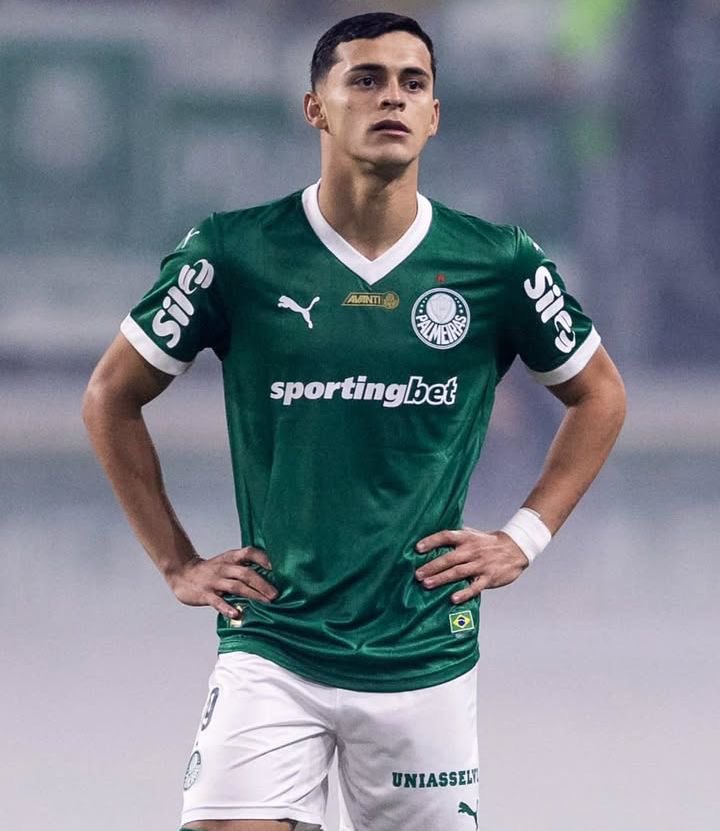 Mauricio Prado Brasil 🇧🇷 tweet media