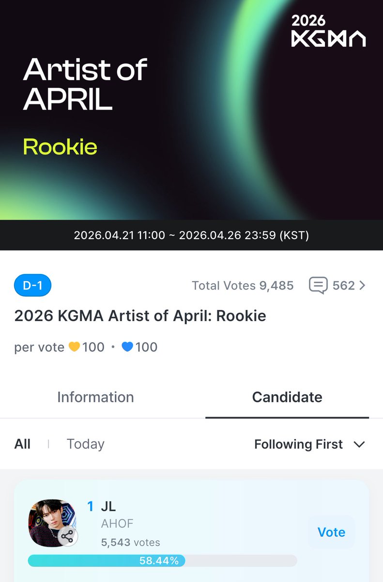 ringokkun tweet media