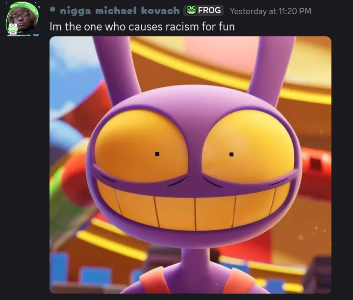 niggapomni tweet media