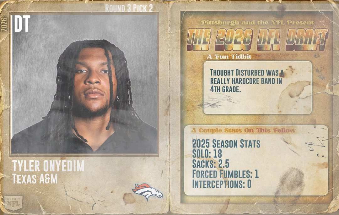 ThatsGoodSports tweet media