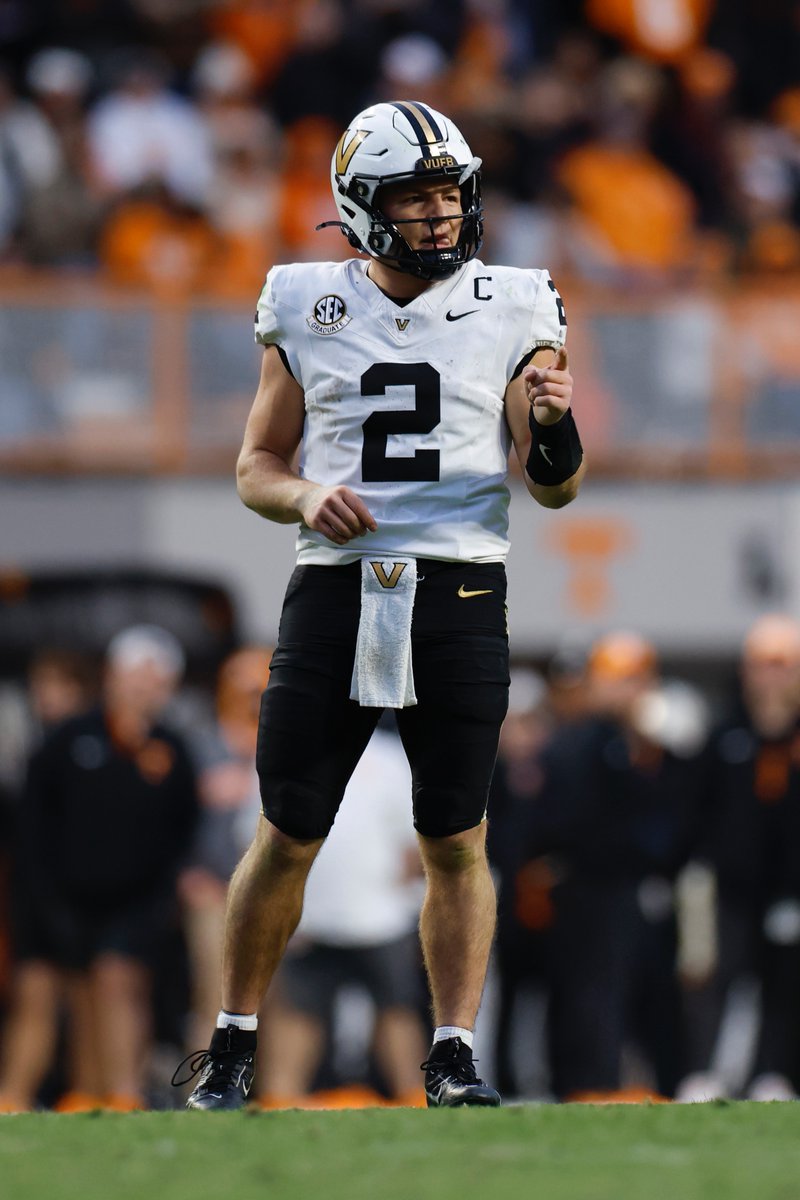 B/R Gridiron tweet media