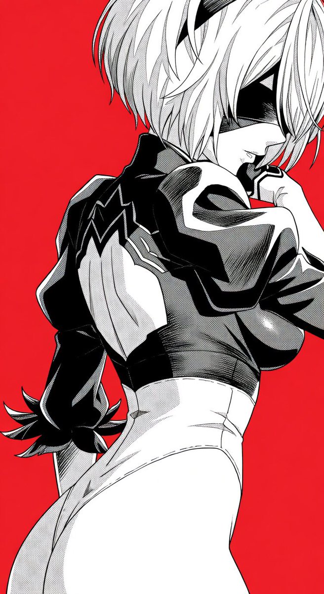 Felicia 𓆩♡𓆪 tweet media