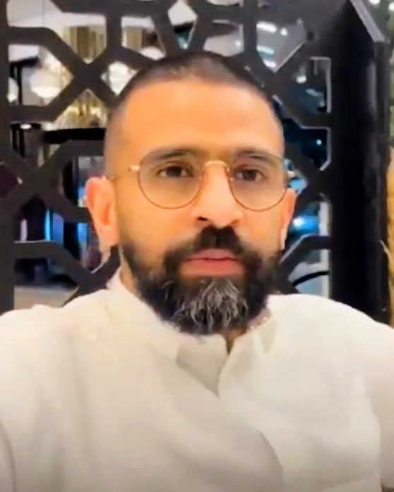 باجيو tweet media