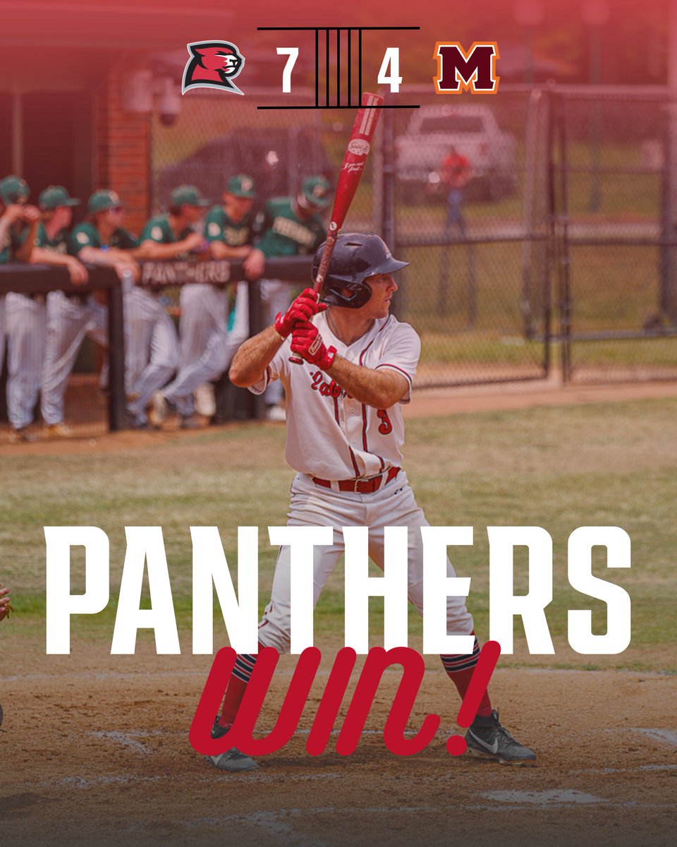 LaGrange College Panthers tweet media