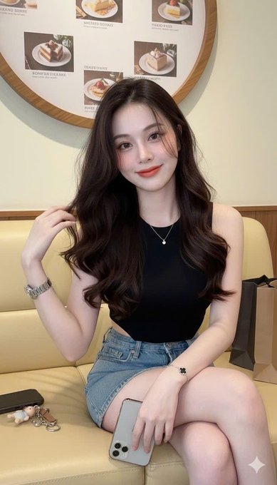 Joshua Nelson tweet media