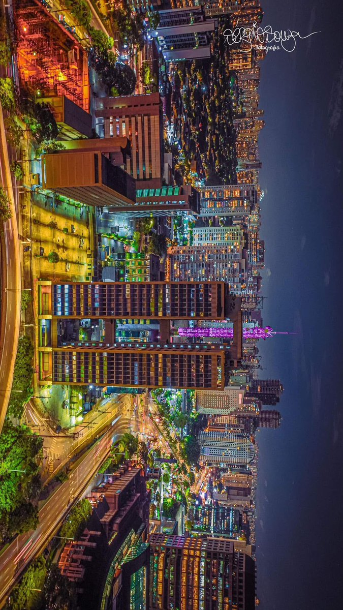 serjosoza tweet media