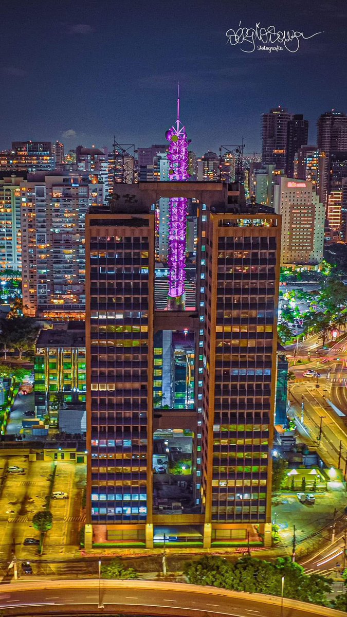 serjosoza tweet media