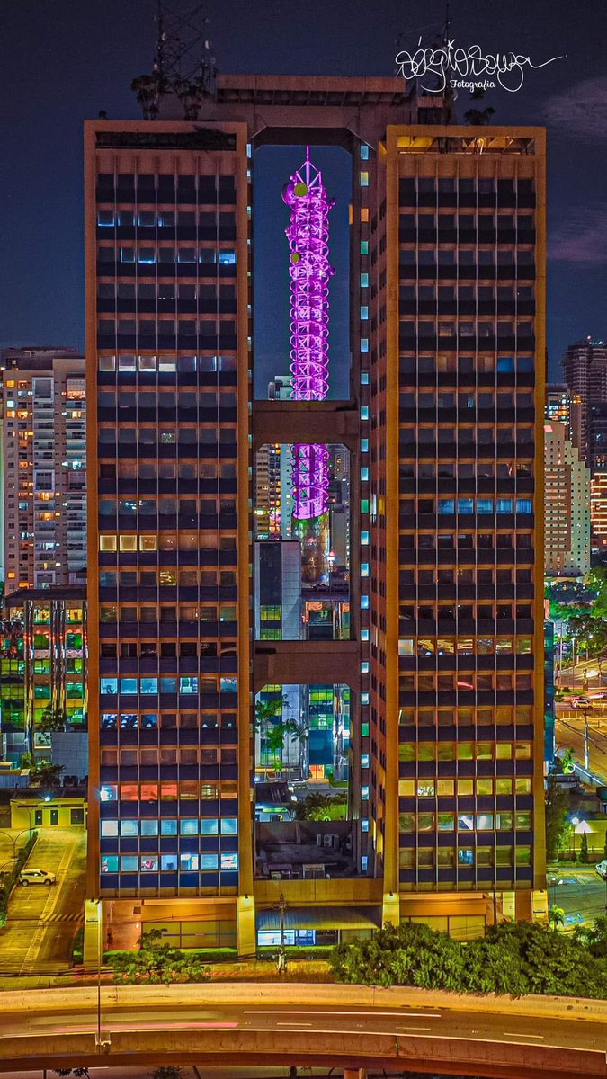 serjosoza tweet media