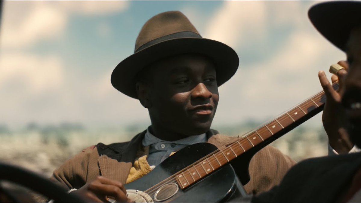 aquila @ 🟦☁️ tweet media