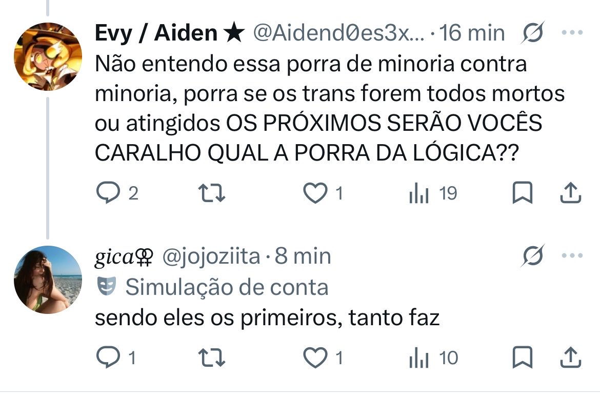 a gatinha ⚢|📖: O ladrao de raios tweet media