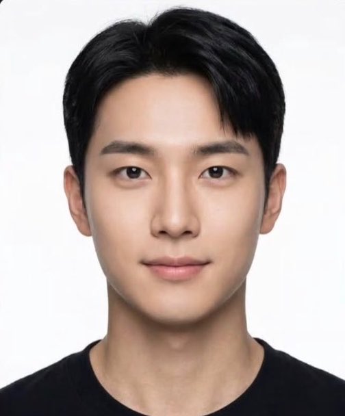 ₿itcoin hodler⚡️ tweet media