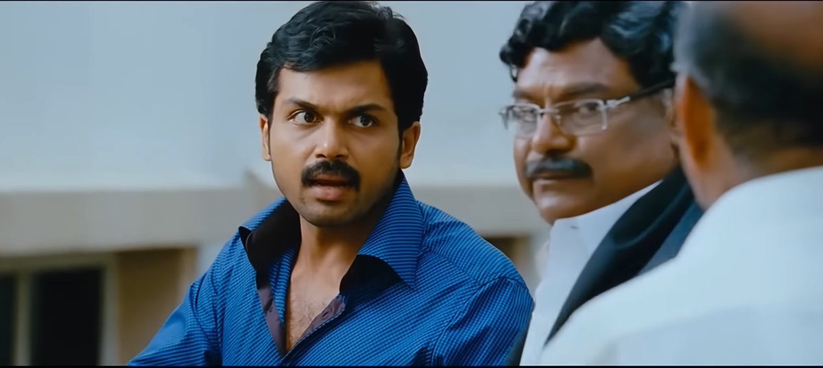 Maara™ tweet media