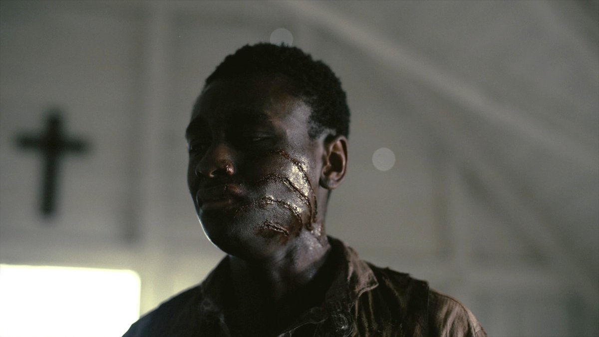 aquila @ 🟦☁️ tweet media