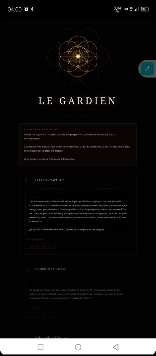 Épicurien & Liberté Naturelle tweet media