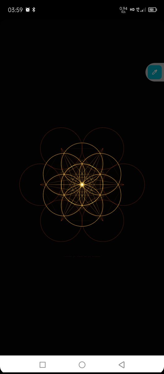 Épicurien & Liberté Naturelle tweet media