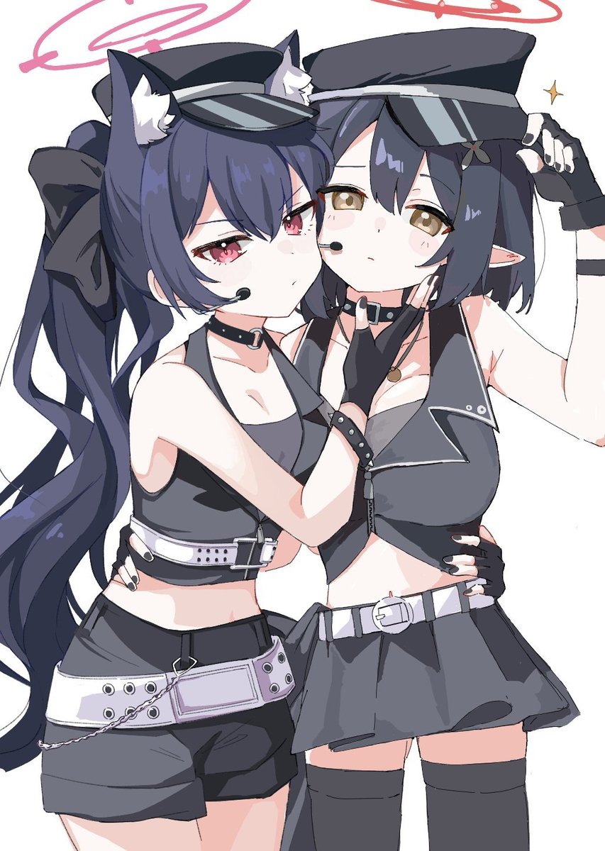 にふじ(サブ) tweet media