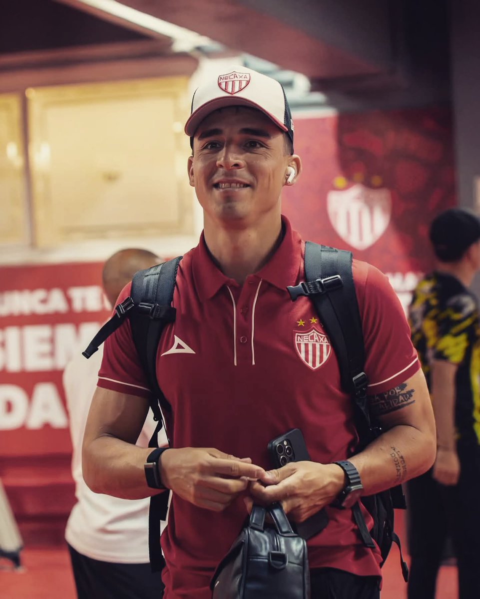 CESAR PEREZ 💙💙🚂🚂🚂😉 tweet media