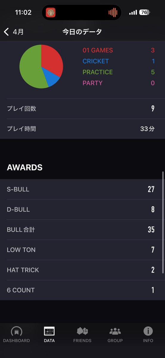 マスアス🍣 tweet media