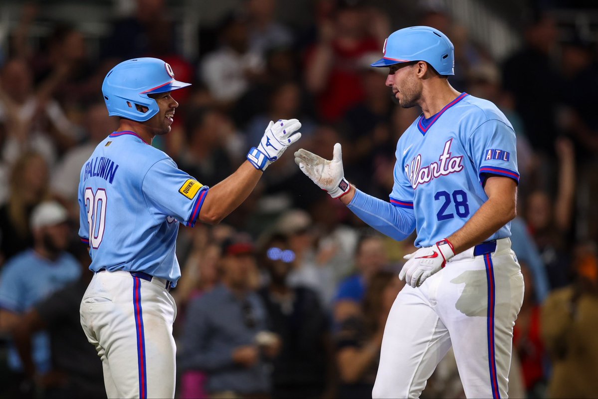 Showtime Picks tweet media