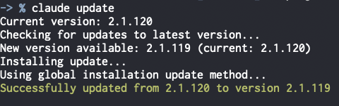 kanetann tweet media