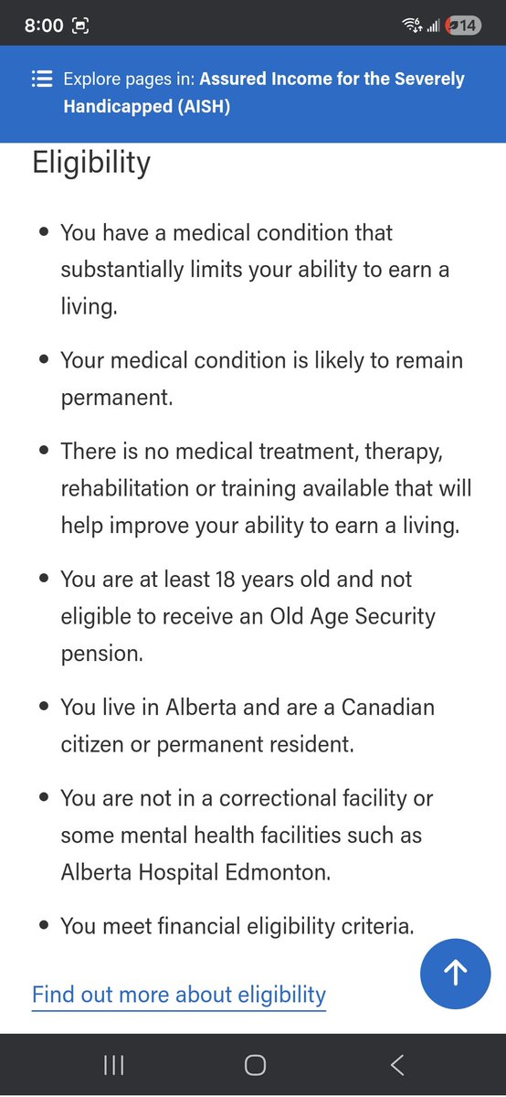 Lisa Ann tweet media