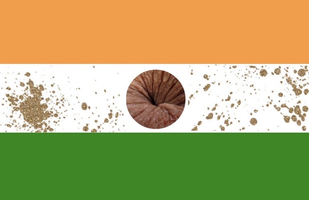 abdullah tweet media