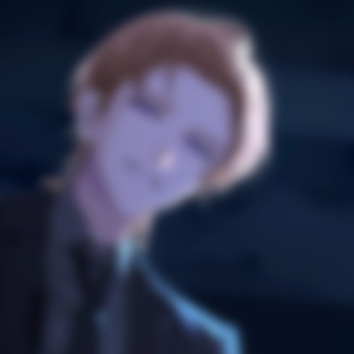 風楽奏斗🍝🍷 tweet media