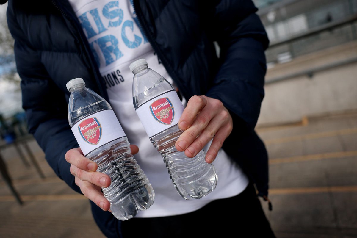 sisuheeer_ tweet media