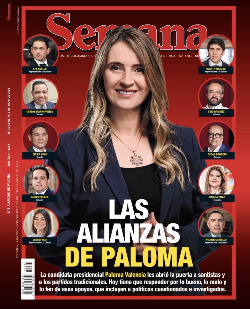 Sergio D. Rodriguez tweet media