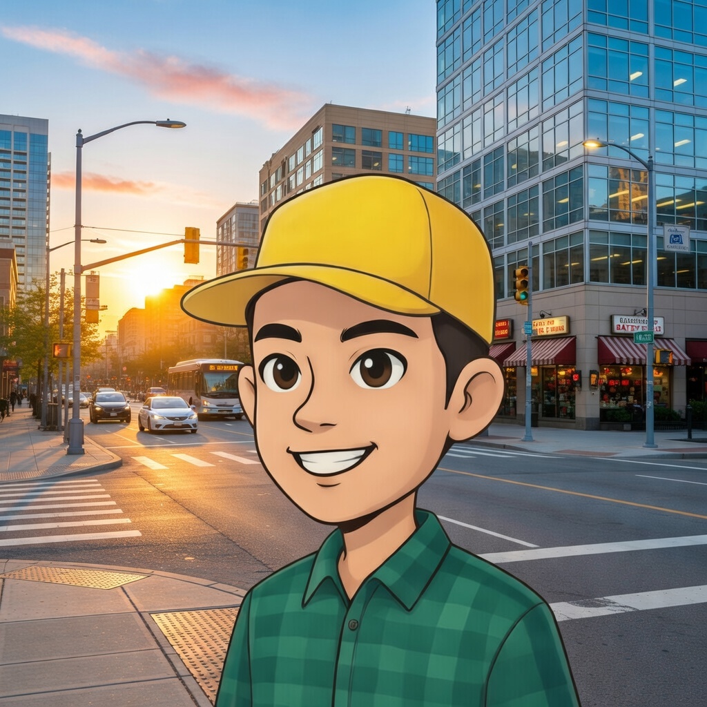 GM X 🌄

I support everyone 🍌

Let's Grow 💰