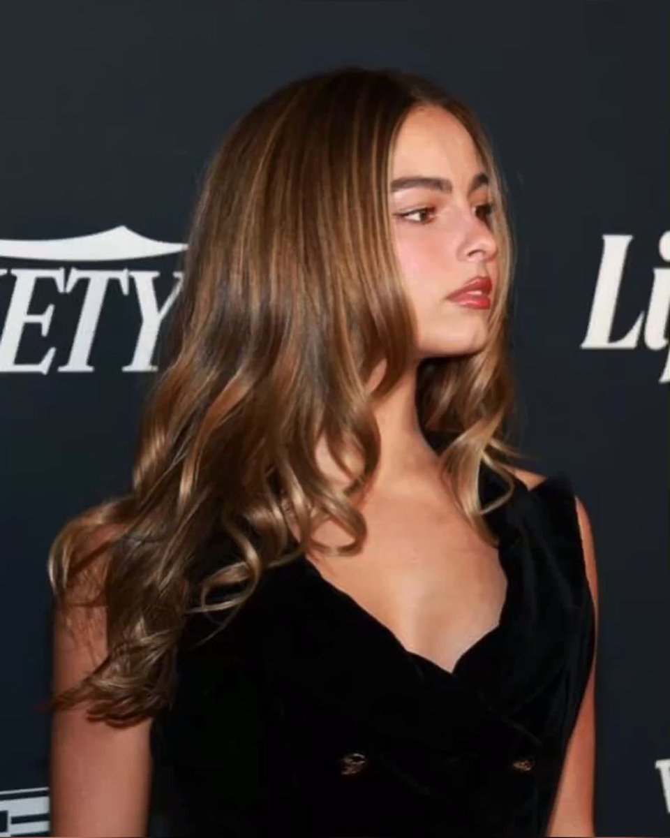 Addison Hub tweet media