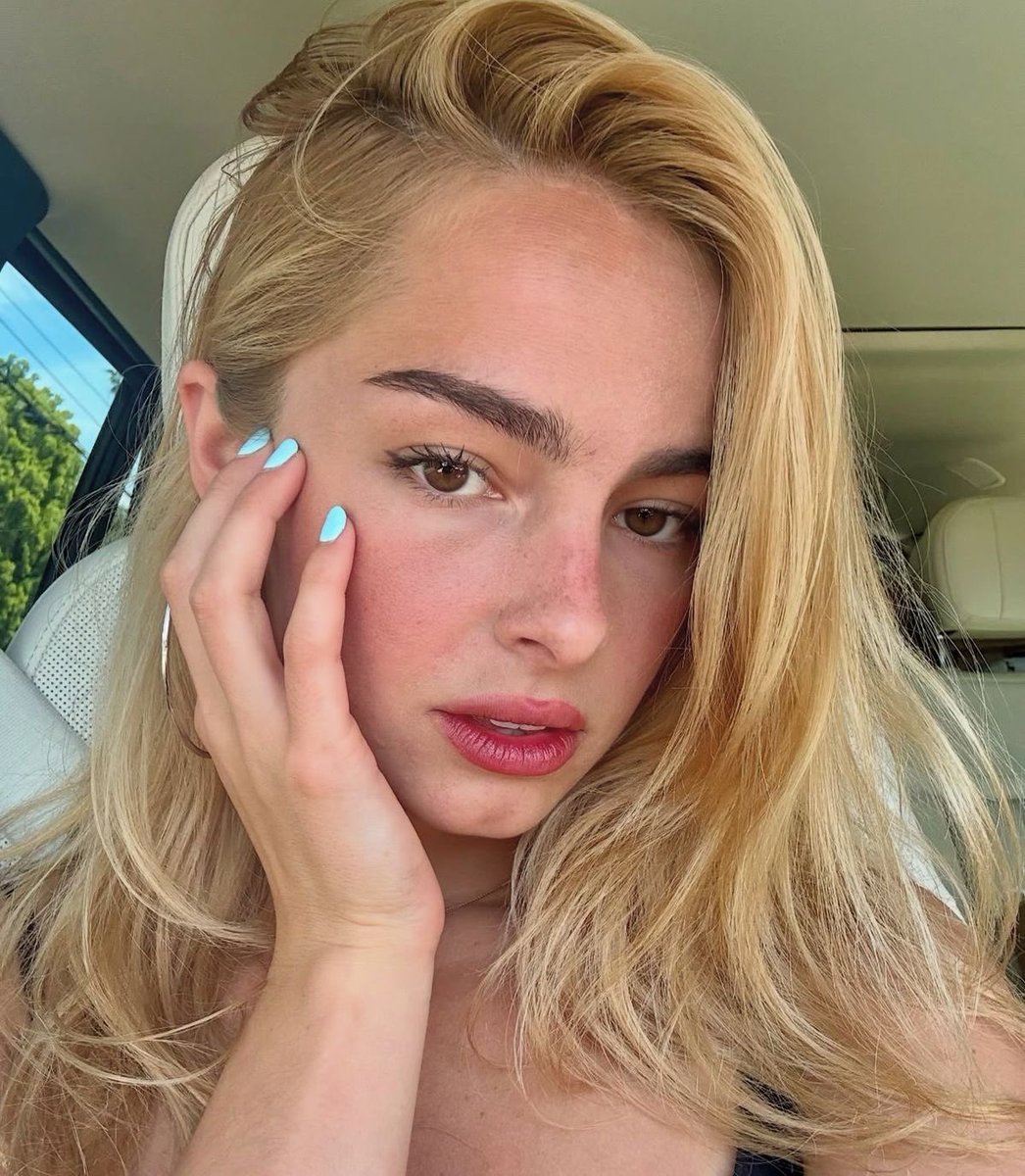 Addison Hub tweet media